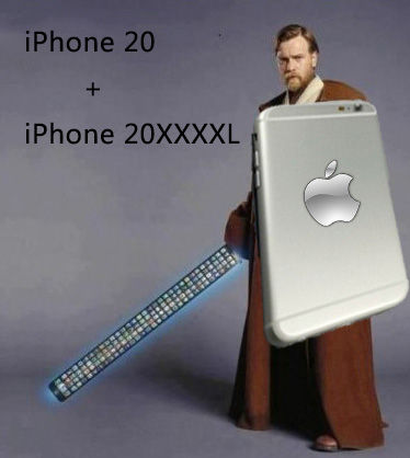 11.iPhone��������һͳ�ֻ�������