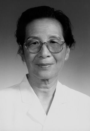 �й������֮ĸ���������� �����й���̨�����