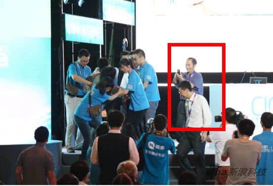 ���ľ����£��ܲ��ܲ�ҪЦ����ô�����