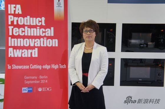 国内某航空公司空姐_某公司去年的总收入(2)