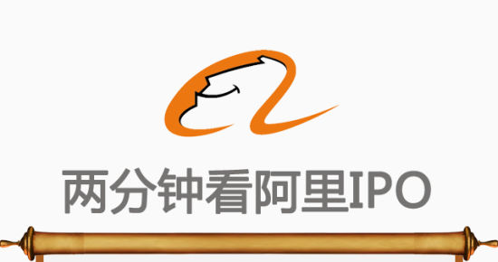 ����IPO-���˿Ƽ���Ʒ