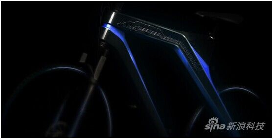 �ٶȽ����������г�����ϵͳ ֧�ֵ������罻