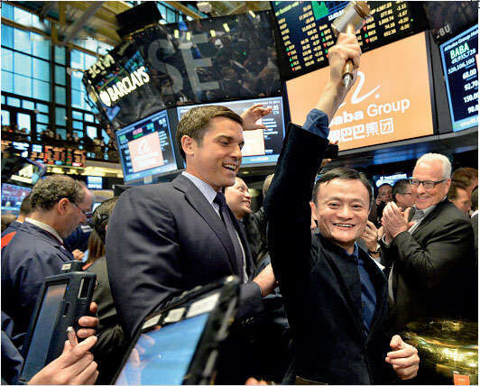 9191153֣Ͱ͵һʽ׵½