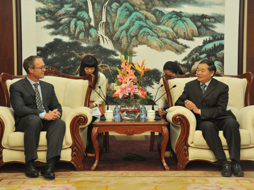 ͼΪ�����Ų���������ѧɽ�����ͨ�ܲð�����