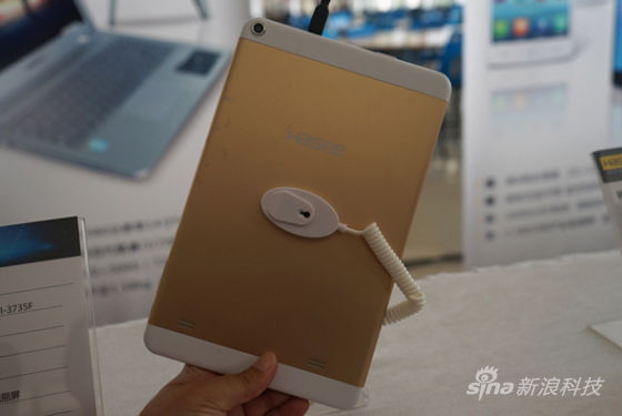 ����PCpad(mini)