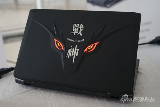 GTX9ս��Z/Gϵ��