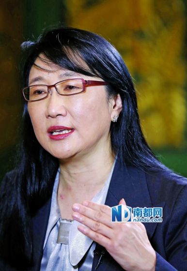 ��ȥ�������H T C��˵���á��尾�������ݶ���Ϊ����������C F P��ͼ