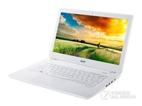 Acer V3-371-52PY