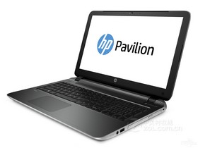 ���� Pavilion 15-p224TX��L0K80PA��