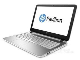 ���� Pavilion 15-p226TX��L0K82PA��