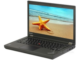 ThinkPad T440p20ANA0CVCD