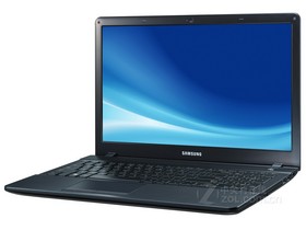 ���� 270E5J-X03