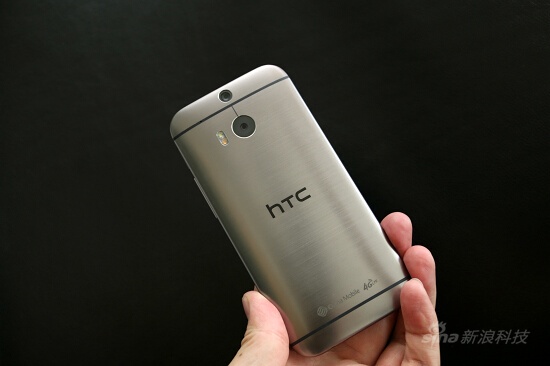 HTCOneM8⣺ӲĽ콢