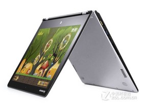  Yoga3 11-5Y10