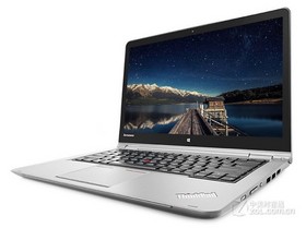 ThinkPad S3 Yoga��20DMA005CD��