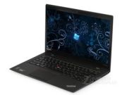ThinkPad New X1 Carbon20A8A09900