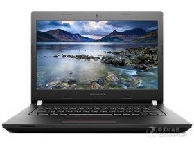 ���� E40-70-ITH��i3 4005U/4GB/500GB/win7��