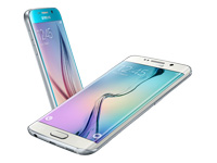 лS6/S6 edge417