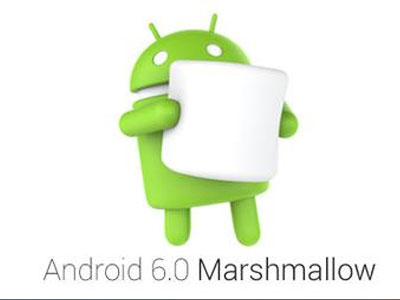 ȸ跢Android 6.0ϵͳܿ