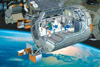 ���칬���š�����̫��ʵ�飺ʵ����ϻ������