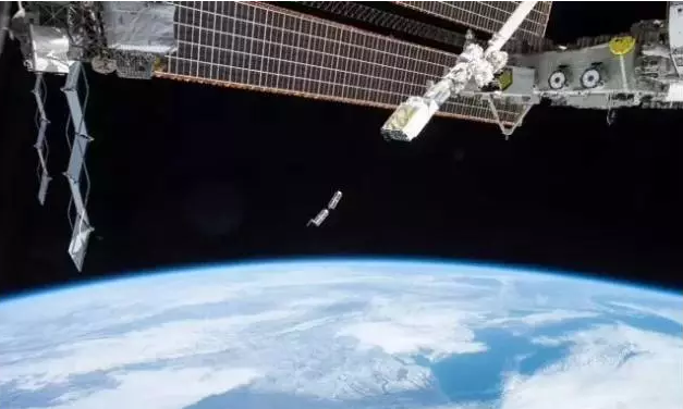 ��������+�ػ�ʹ�ߣ����칬���š�����������Ҫ��ʲô��