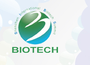 2016���ڹ���BT���������������������ҵչ���ῪĻ