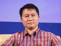 ��ɼ���ӣ�BAT�ѳ�Ͷ�ʻ������� ��Ҳ���ƶ���������ҵ���