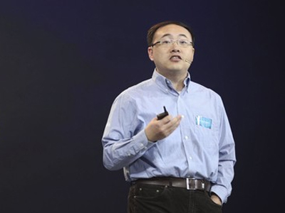 ��ƽ���࿭:���ٹ�·ֻ�����˳��׸�Ӧ�ó��� �ѵĻ��ں���