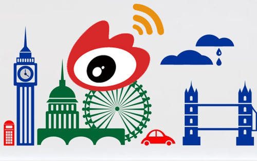 CNNIC��΢��������ů ������͸���Ѵ�37.1%