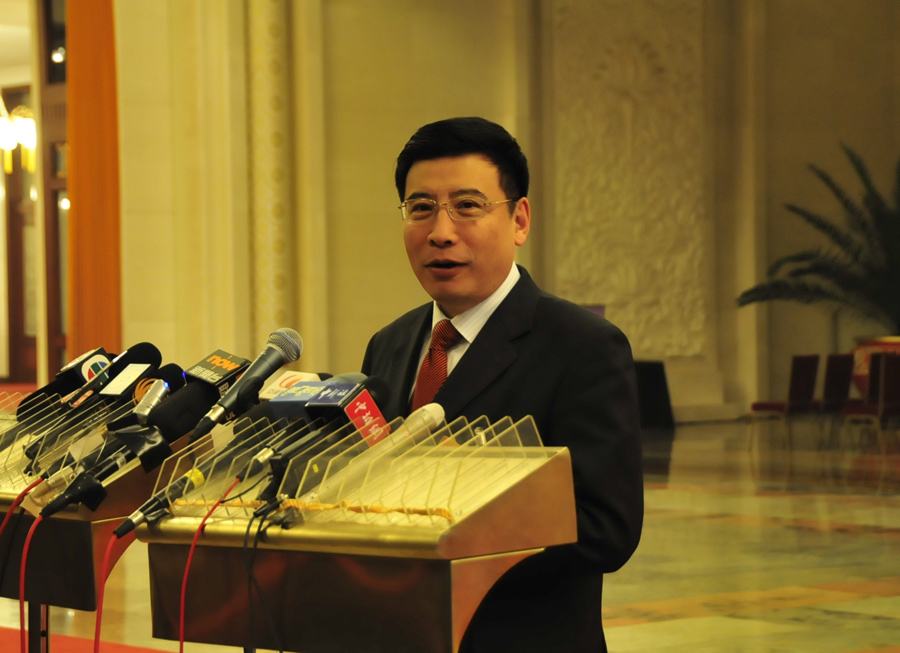 ���Ų���������:��ͣ�����թƭ��70����ֻ�����