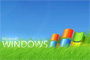 ΢��Windows7����ϵͳ����