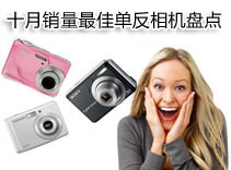 �³�10��߽�����������