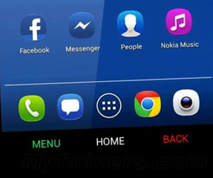 ŵ����Android������ع�