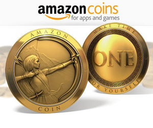 ����ѷ�Ƴ�������ң�1��Ԫ100��