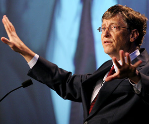 �ȶ����Ǵ�ʱ��6���ص����縻������