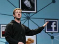 TechCrunch:Facebook���гɹ�����������