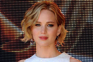 ƻ����������iCloud�������¼�