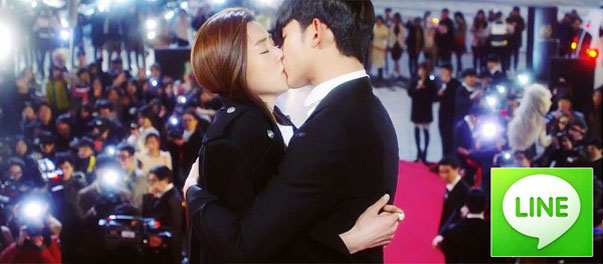 ���������ǵ��㡷����һ������