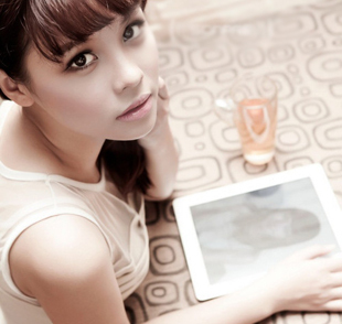 ��Ŀ����