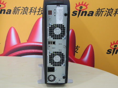 �����ù���ǿ��EMC�洢������������