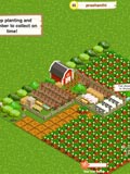 Farm Story v1.2