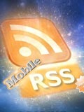 MobileRSS HD�Ķ���