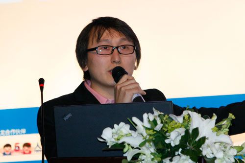 ��Ѷ����ý���Ʒ�����۷����ܼ�����