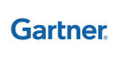 ����Gartner��˾����