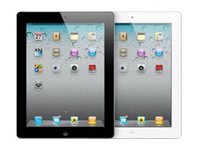 ƻ�� iPad 2��16GB/WIFI�棩