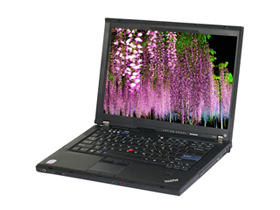 ThinkPad T4002767MW2