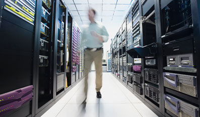 ���ͻ��������У���ƽ���޲��������ں�Ͷ��һöʯ�ӡ�