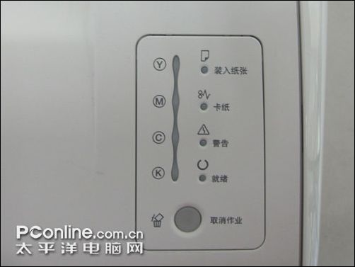 1246429066_IhQgEK.jpg
