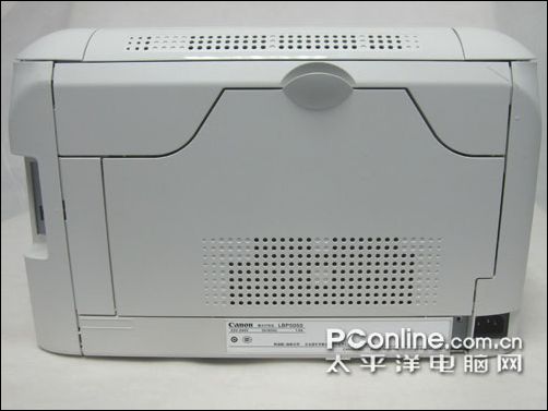 1246429066_YL7IYk.jpg
