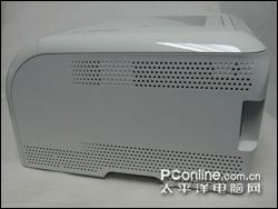 1246429066_ieevNR.jpg